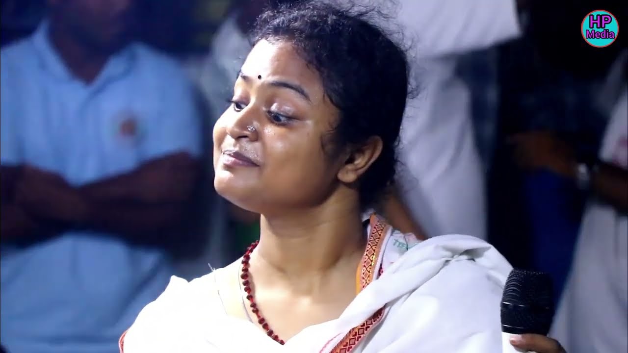 জনপ্রিয় ভাইরাল শিল্পী দিনা মন্ডল অনেক সুন্দর একটি গান পাখি গেছে মোর উড়িয়া