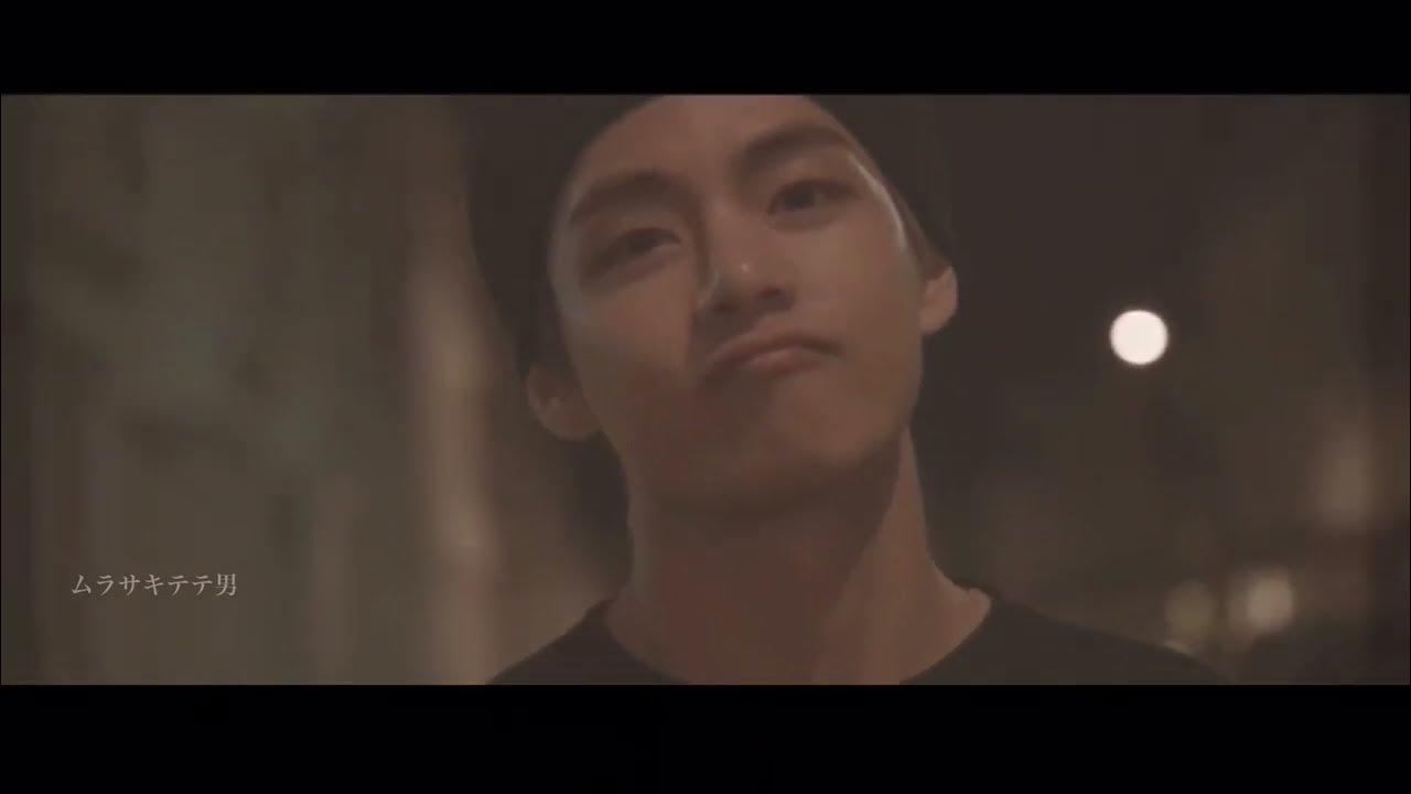 BTS【방탄소년단 】네시 / 4 O'CLOCK 4時 🎧RM&V 日本語字幕 YouTube