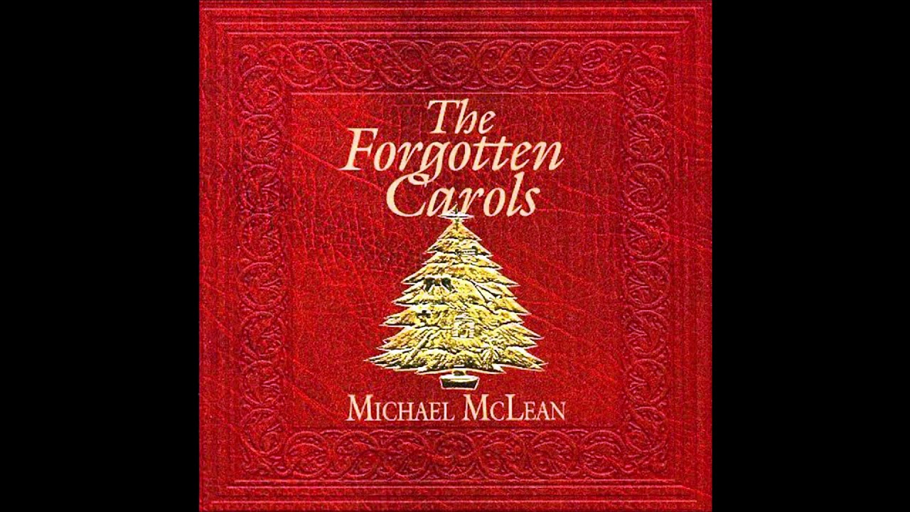 I Cannot Find My Way/Three Kings - Original Version