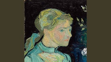 Artistic Backdrops for Weekend Work Sesh