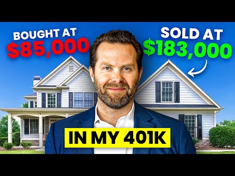 How to buy