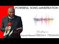 Pure, Intimate Worship with Apostle Bernard Yeboah - Twumasi | #ghanaianworship #ghanaworshipmusic