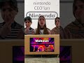 Nintendo Switch’in Gizli Kamerası #nintendo #nintendoswitch #konsol