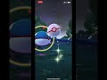 今日毎週恒例のポケモンGOのレイドアワーの日だったので近くのポケモンGOの聖地に行ってきました。今回のポケモンはゲンシカイオーガとゲンシグラードンでした。　　パート1