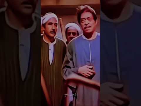 وحشتني قولت أسأل 1عليك