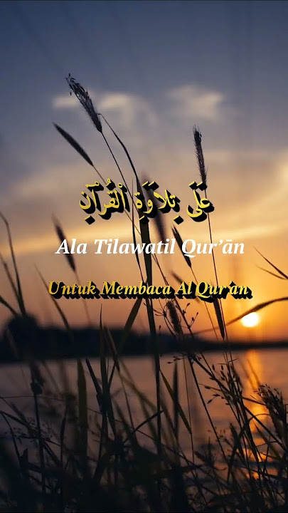 iftah qulubana #sholawat #sholawatmerdu
