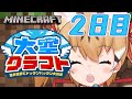Content Thumbnail