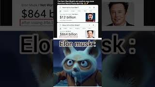Iron is 72x recher than tony stark #meme #shorts #reels #youtubeshorts #viral