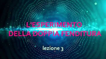 Come funziona una lastra fotografica?