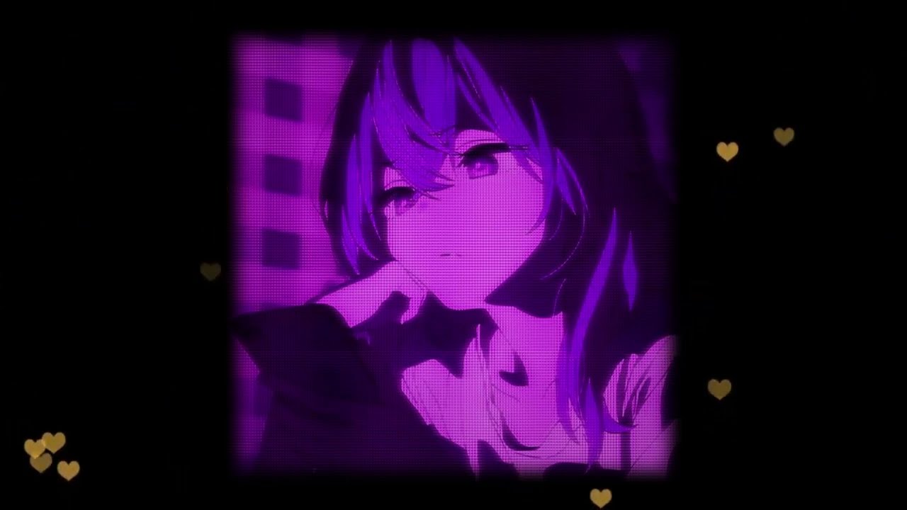 Watch Naughty Boy - La la la (MWV Hardstyle Bootleg) on YouTube Watch Naughty Boy - La la la (MWV Hardstyle Bootleg) on YouTube