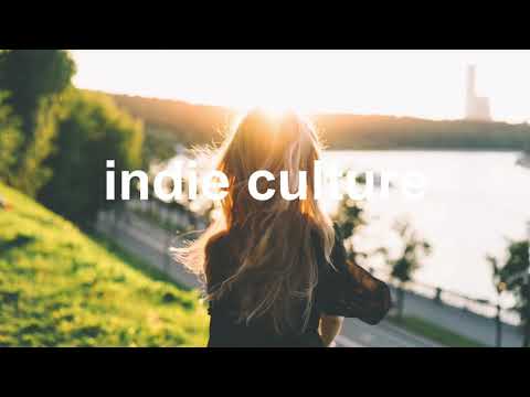 Dent May - Born Too Late