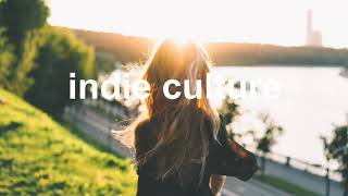 Dent May - Born Too Late