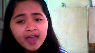 Capture 20141209 4