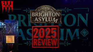 Download Lagu Brighton Asylum 2025 Review MP3 Download Lagu Brighton Asylum 2025 Review MP3