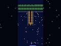169 Break Bricks مهمة الكرات 169 Break Bricks مهمة الكرات
