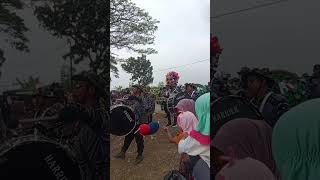 Download Lagu marching band banser sikancil slatri MP3