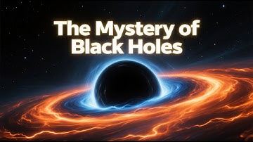 Black Hole Explain | The Universe’s Most Mysterious Objects | #trending #explore #science