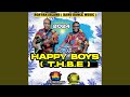 What Do I Do Roatan Band Dance Feat The Happy Boys Entertainment What Do I Do Roatan Band Dance Feat The Happy Boys Entertainment
