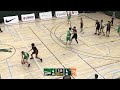 2026 Canada Basketball Nationals 🏀 U15 MEN: New Brunswick v Prince Edward Island [Aug 4, 2026]