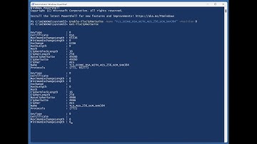 How to Fix OneDrive Error Code 0x8004de40?