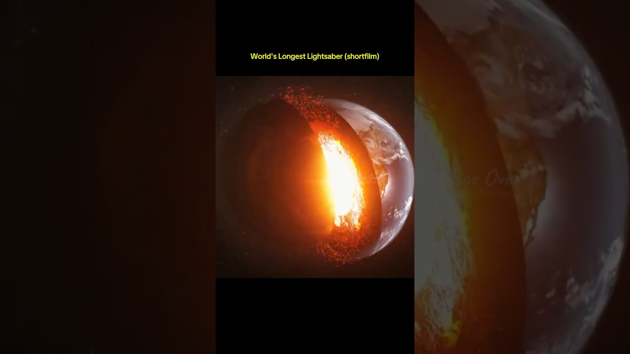 world's Longest Laser sword #movierecap #tamilstory #tamilmovie