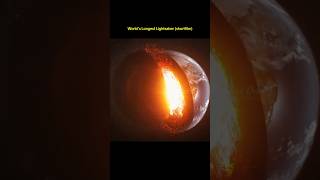 world's Longest Laser sword #movierecap #tamilstory #tamilmovie