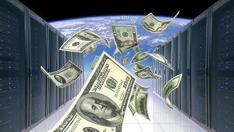 Negotiating Colocation charges (NRC & MRC)