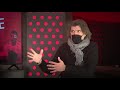 Lube Volley Magazine - Puntata 20 - Il giornalista Fabio Petrelli