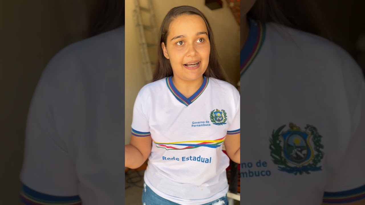 Querem continuação ? #drama #comedianordestina #humor