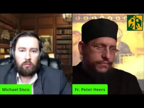 Vidéo: Justification Orthodoxe De La Vénération Priante Des Saints