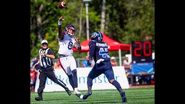 Teach Tape: Defend the Run Pass Option