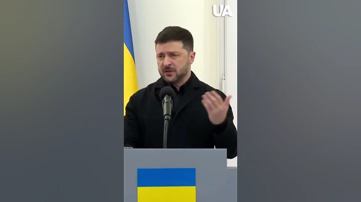 Zelenskyy WARNED about the threat of “ORESHNIK”! Russia will continue production without sanctions