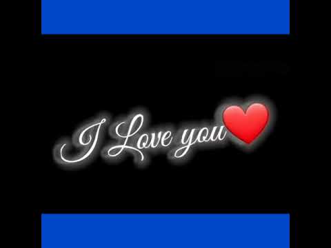 اغنية سيكي ميكي