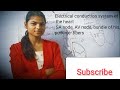 The electrical conduction system of the heart