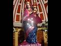 Our Lady of good health 🙏St Mary's Basilica Bangalore Church ⛪🙏#youtubeshorts