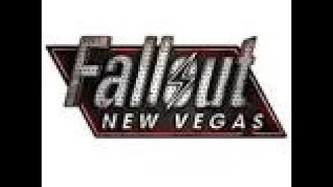 an evil/dumb playthrough of Fallout New Vegas #8