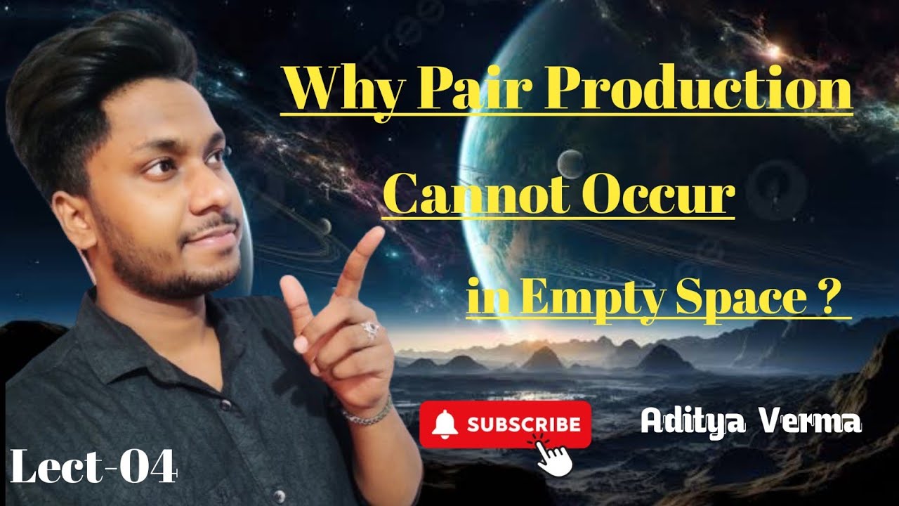 does-pair-production-occur-in-empty-space-role-of-nucleus-full