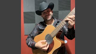 Juanito Vasquez