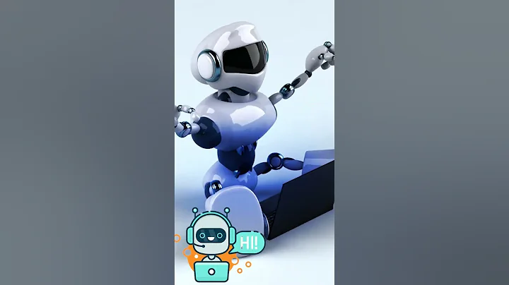 Is AI Ethical for Businesses? ChatGPT May Surprise You!