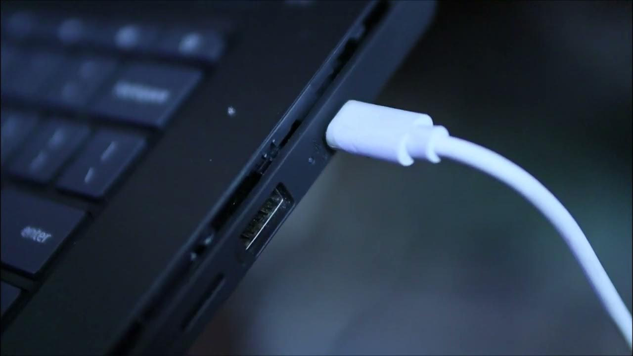 hp-laptop-chromebook-not-turning-on-not-charging-fix-youtube