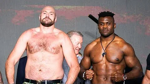 TYSON FURY UNFILTERED! 🥊 "AJ is Classless!" Fury Explodes Over Joshua’s Death Threat to Jake Paul