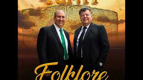 Thumbnail of Soy Caporal (Remaster 2024)