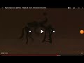 мультфильмы детел первый снег озорная семейка
