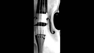 Fix You - String Quartet Cover