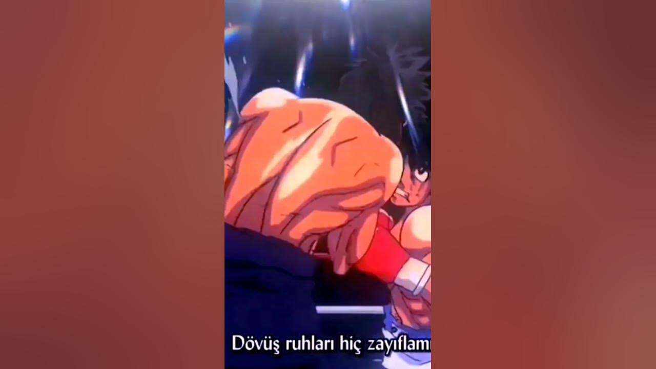 Иппо изминился😏 - YouTube