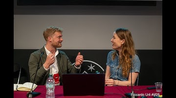 Designing the newsroom of 2025: rethinking structure, culture and leadership