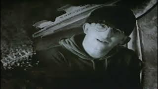 Lightning Seeds - All I Want [DJK US VIDEO]