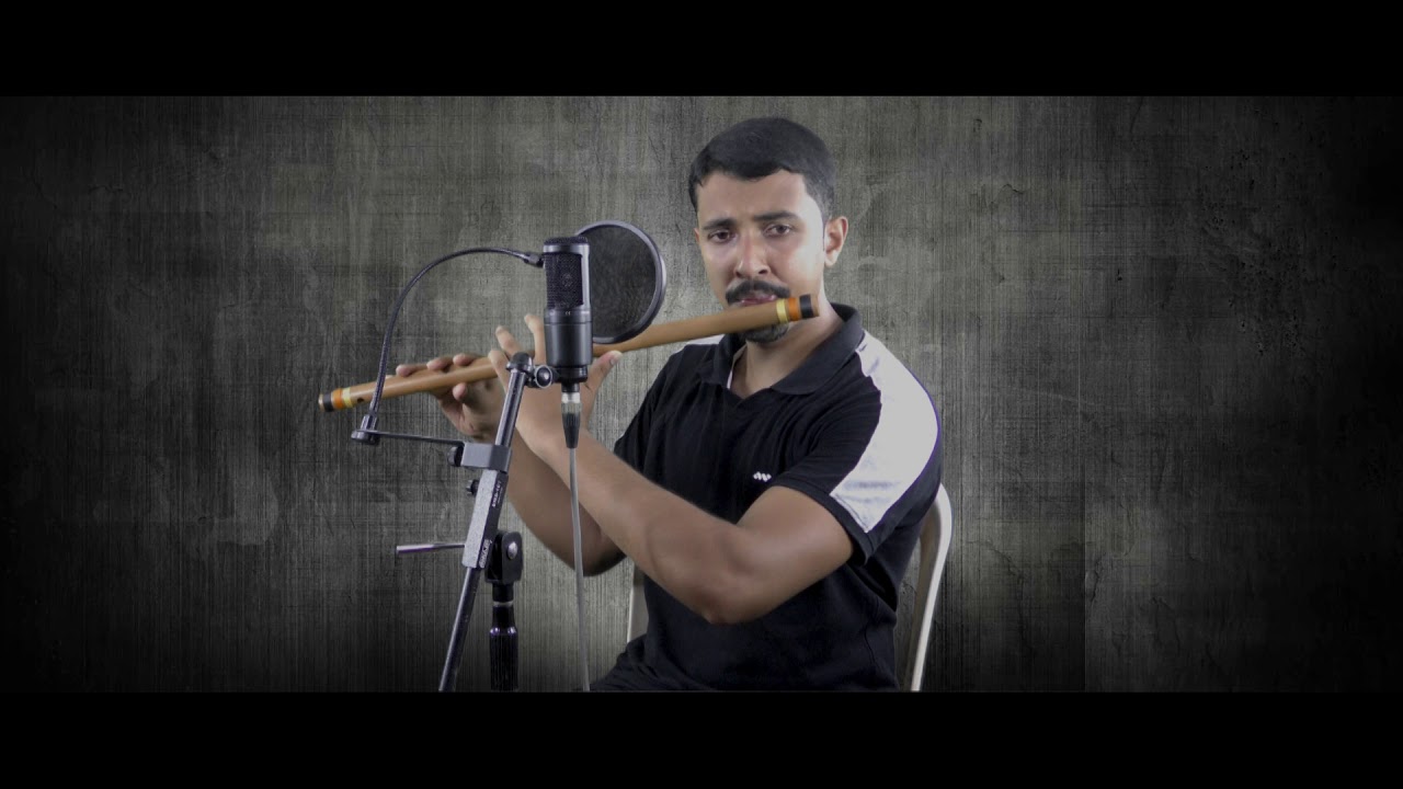 Kalank Title Track| Best Flute| Reuben Machado| Arijit| Pritam| Kalank