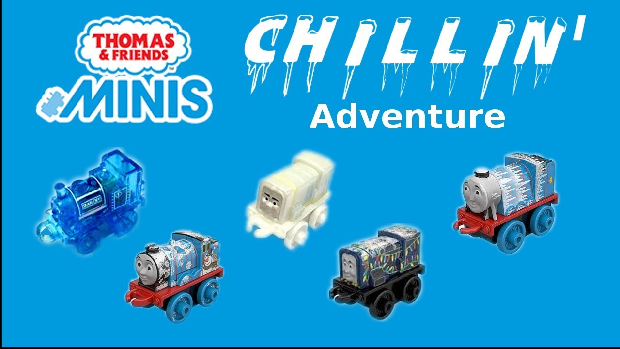 Roblox Thomas Friends The Great Discovery Youtube - roblox thomas and friends the great discovery