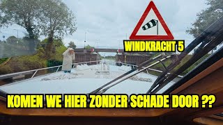 Download Lagu STRESS! MET VEEL WIND VAREN WE EEN SMALLE SLUIS DOOR #416 yacht vlog MP3 Download Lagu STRESS! MET VEEL WIND VAREN WE EEN SMALLE SLUIS DOOR #416 yacht vlog MP3